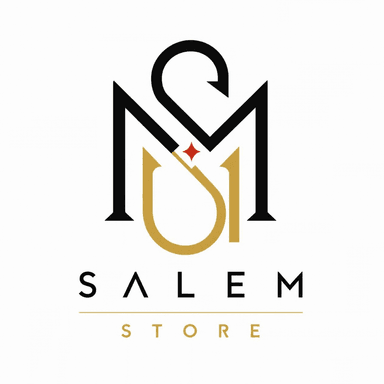 SALEM STORE